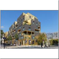 2021-09-21 ZAC Boulogne-Billancourt 08.jpg